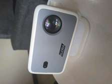 Elora A05  Projector  full HD