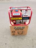 Aico Waterpump ACP 50, 3 Inch