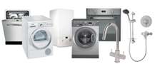 Washing machine repair and installation Nakuru