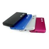 2.5 HDD HARD DISK CASING EXTERNAL