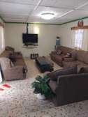 3 bedroom house Murengeti, Limuru