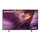 NEW Samsung OLED 65 Inch 4K OLED Latest