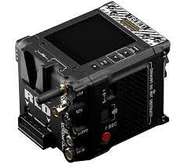 New Red Komodo X 6K Cinema Camera