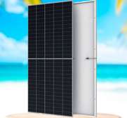 Sunlight Solar 450W Monocrystalline Solar Panel