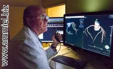 THE IMPORTANCE OF PHYSICAL HEALTH EXAMINATION
