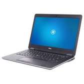 Dell Latitude E7450, i5 , 8GB RAM 256GB 14 inch Display