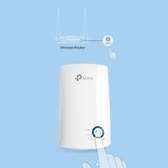 TP-LINK  Wireless Wifi Range Extender ,Booster, Repeater