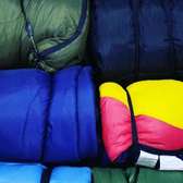 Sleeping Bags For Hire /Sell