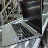 Slim, Strong, and Smart – Upgrade to the HP EliteBook 840 G5