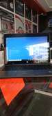 HP ProBook 820 G1 TouchScreen