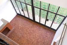 5 Bed House with En Suite at Westland