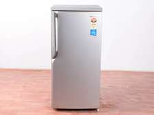 Samsung Single door fridge 200L