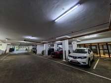 Furnished 2 Bed Apartment with En Suite in Gigiri