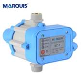 Marquis Automatic pressure controller pump.