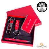 Executive gift set