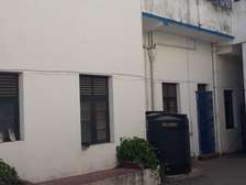 Commercial Property  in Mombasa Island