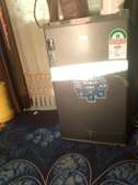 90 Liters Mika Fridge