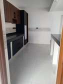 Serviced 3 Bed Apartment with En Suite at Nyali