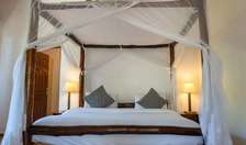 2 Bed House with En Suite in Nakuru County