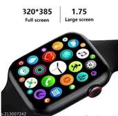 Best smart watch sale in Nairobi