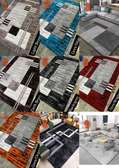 5by8 hd carpets