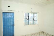 2 Bed House with Garden in Ongata Rongai