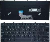 Replacement Keyboard for Dell Latitude 3180