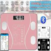Digital Weighing scale