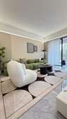 2 Bed Apartment at Kilimani