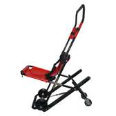 Evacuation Stair Lift Chair quality cheap near me