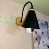 Wireless cctv cameras installation