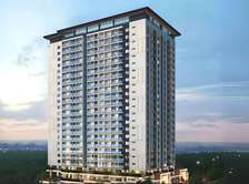 1 Bed Apartment with Swimming Pool at Ngong Road