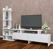 Executive and super quality wooden tv stands
