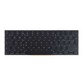 New Keyboard For Apple MacBook Pro A1989 A1990 UK Layout