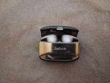 Jabra Elite Wireless Earbuds