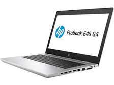 hp elitebook 645