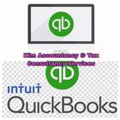 Upgrade financial management with QuickBooks 2018