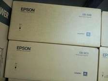 Epson projector,.. Epson projector