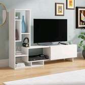 MODERN TV STAND /TV CABINETS