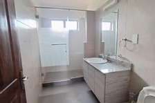 3 Bed Apartment with En Suite at Kileleshwa