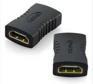 HDMI Cable Connector (Female To Female)