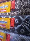 Do you live in Athi River 'n looking for Mattresses?