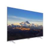 Vision Plus 43 Inch 4K Frameless android Smart TV