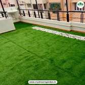 earth friendly grass carpets ideas