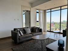 Serviced 2 Bed Apartment with En Suite in Westlands Area