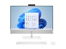 HP pavilion 27-Ca2056nh All in One Desktop
