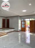 Classy gypsum interior design finishing Nairobi