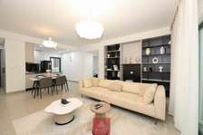 2 Bed Apartment with En Suite at Kindaruma Road