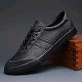 Casuals
Sizes 40-44
 Ksh 2900/=