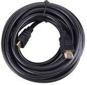 HDMI CABLES - 10M